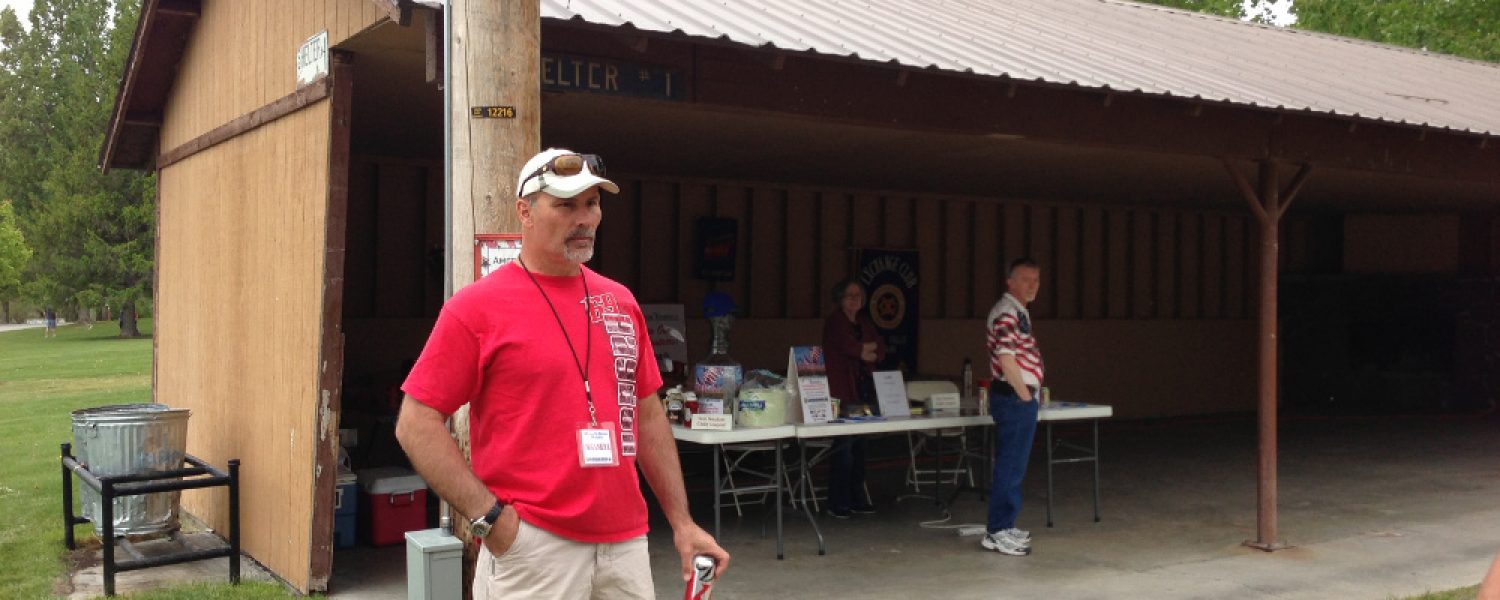 2013 FoH Event 010