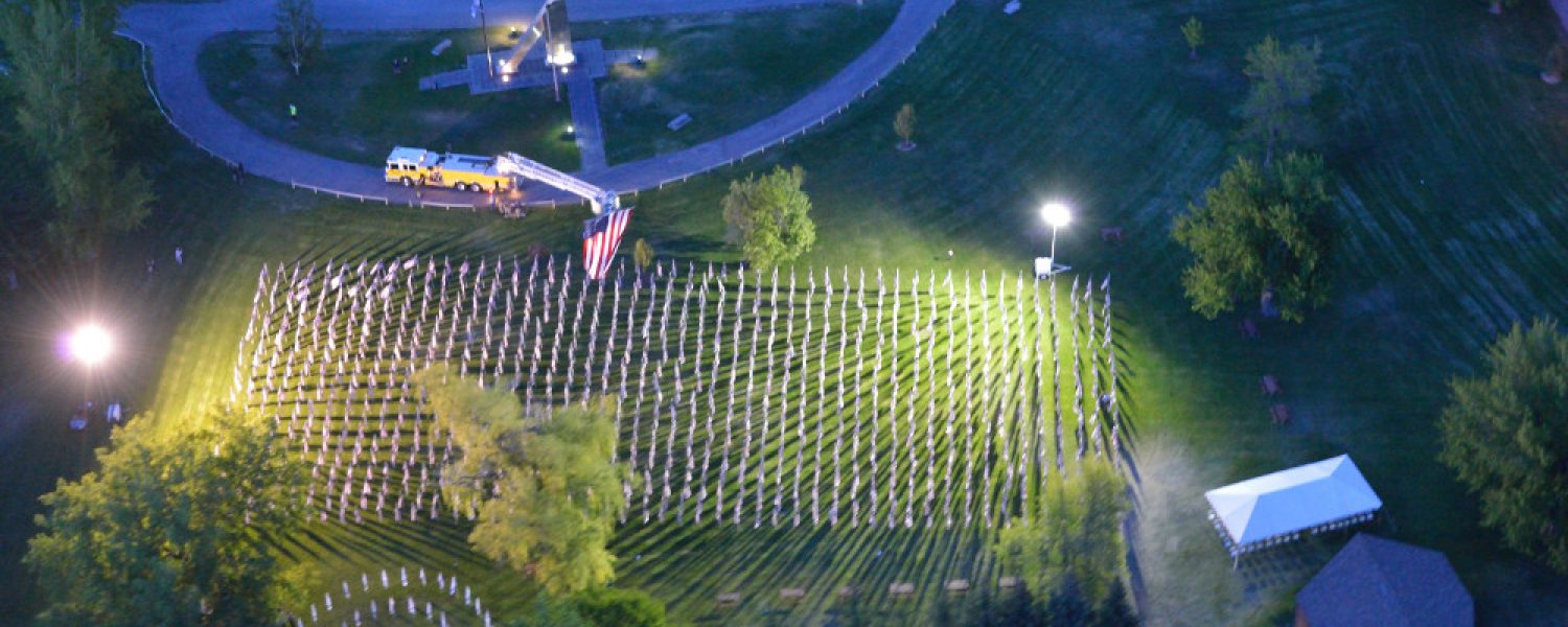 2013 FoH Event 077