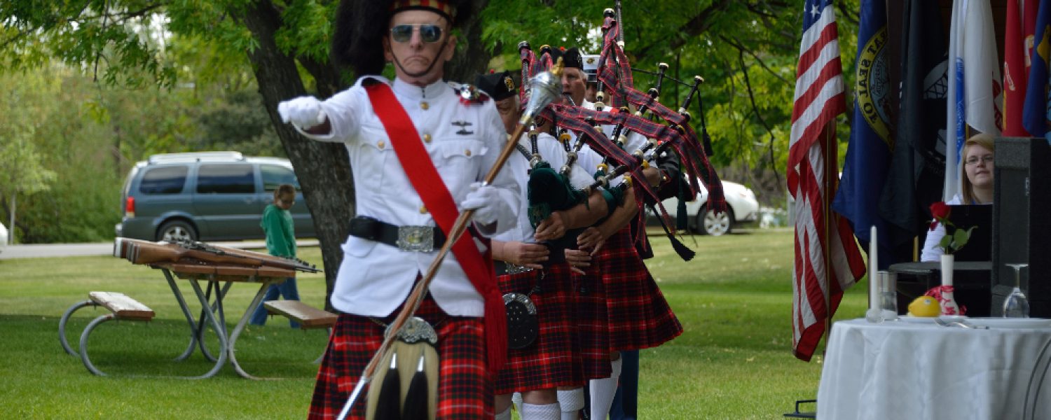 2013 FoH Event 051