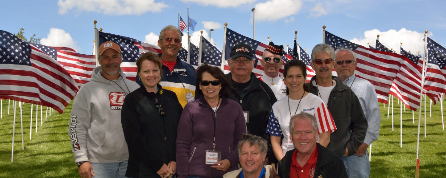 2013 FoH Event 092